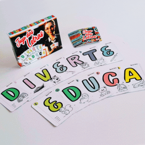 Conteúdo de marcação